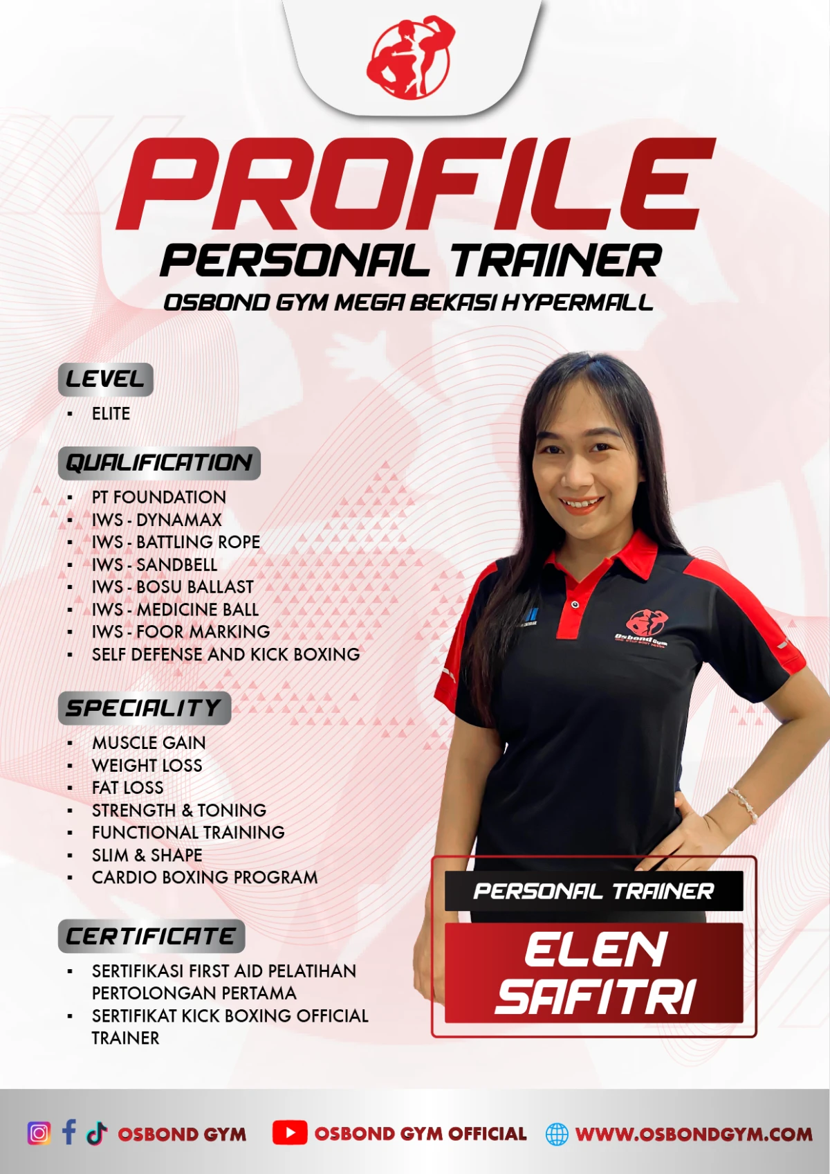 ELEN